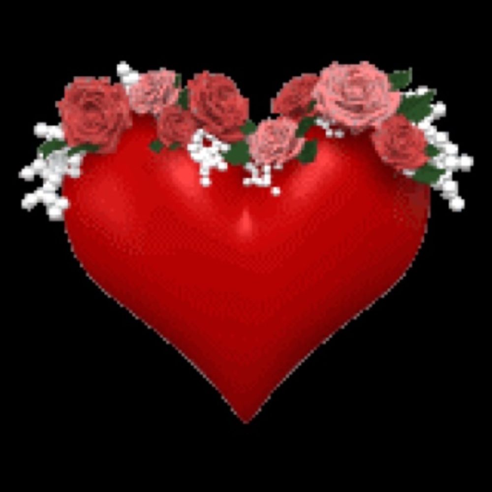 Meet your Posher, Mirta